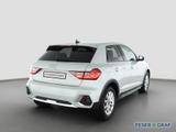 Audi A1 allstreet 30 TFSI CarPlay GRA Navi Sitzh. 16" - Audi A1: Kleinwagen