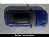 Porsche Panamera Turbo E-Hybrid ActiveRide Burmester HD- - Porsche Panamera in Leipzig