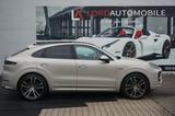 Porsche Cayenne E Hybrid Coupe *SportDesign Paket*22"Alu