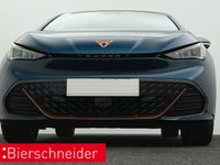 Cupra Born - Vorschau Bild 30