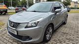 Suzuki Baleno 1,0 Comfort Klima Navi Kamera Automatik - Suzuki Baleno: Comfort