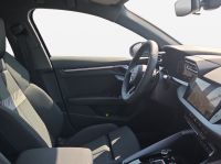 Audi A3 - Vorschau Bild 4