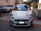 Abarth Grande Punto 1.4 T-Jet 16V 3 porte - Abarth Grande Punto Gebrauchtwagen