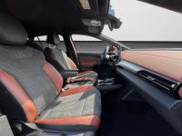 Volkswagen ID.4 - Vorschau Bild 5