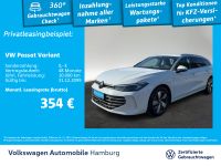 Volkswagen Passat Variant - Vorschau Bild 1