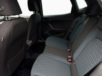 Seat Arona - Vorschau Bild 10