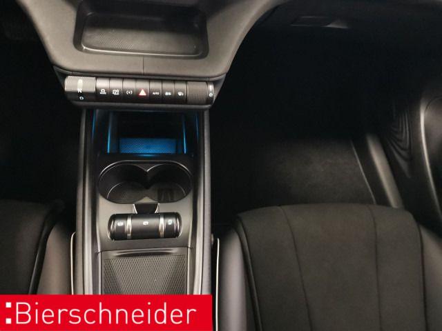 BYD Dolphin DMS Comfort Navi ACC CAM