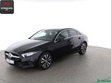 Mercedes-Benz A 200 Limousine SPURHALTE,PARKLENKASSIST,CARPLAY - Mercedes-Benz A 200 aus 2021