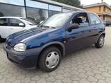 Opel Corsa 1.0i 12V cat 3 porte Viva - Opel Corsa: Viva