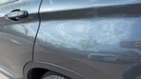 BMW X1 xDrive 20 d Advantage/LED/Navi/AHK - Thumbnail 4