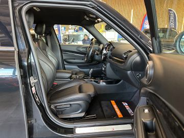 MYAUTOCENTER – Gebraucht- und Jahreswagen mit Werkstattservice in Pfaffenhofen MINI COOPER_S *1-HAND*KEYLESS*ACC*2-ZONEN*VOLLDIGITAL