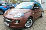 Opel Adam Glam *Panorama* PDC*Tempom.* IntelliLink - Opel Adam in Essen