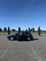 Audi Q5 3.0 TDI - tiptronic quattro AT - LED - Panora - Audi Q5 in Mainz