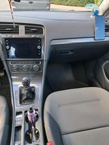 Volkswagen Auto verkaufen VW Golf 7 - Volkswagen Golf: Verkaufen