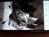 Piaggio X10 - PIAGGIO X 10