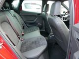 Seat Arona 1.5 TSI FR BEATS PDC SHZ DCC NAVI ACC LED - Seat Arona: Fr Beats