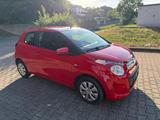 Citroën C1 Feel - Citroën C1 in Dortmund