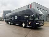 Neoplan Cityliner L - Neoplan Cityliner