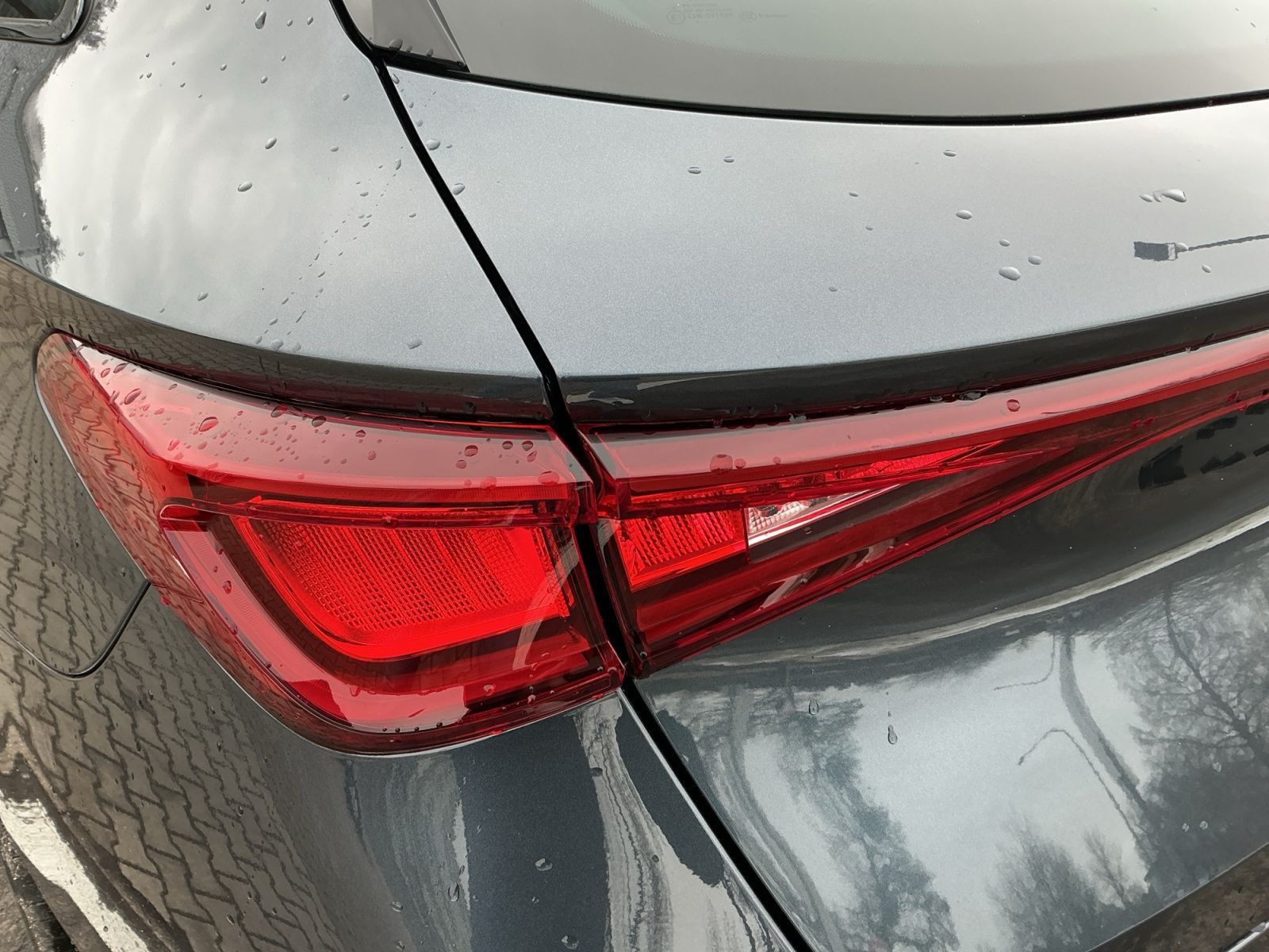 Cupra Leon - Bild 19