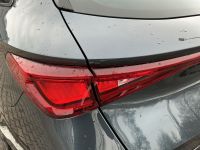 Cupra Leon - Vorschau Bild 19