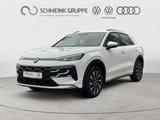 Volkswagen T-Roc Life 1.5 eTSI DSG Navi Kamera CarPlay ACC