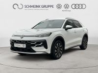 Volkswagen T-Roc - Vorschau Bild 1