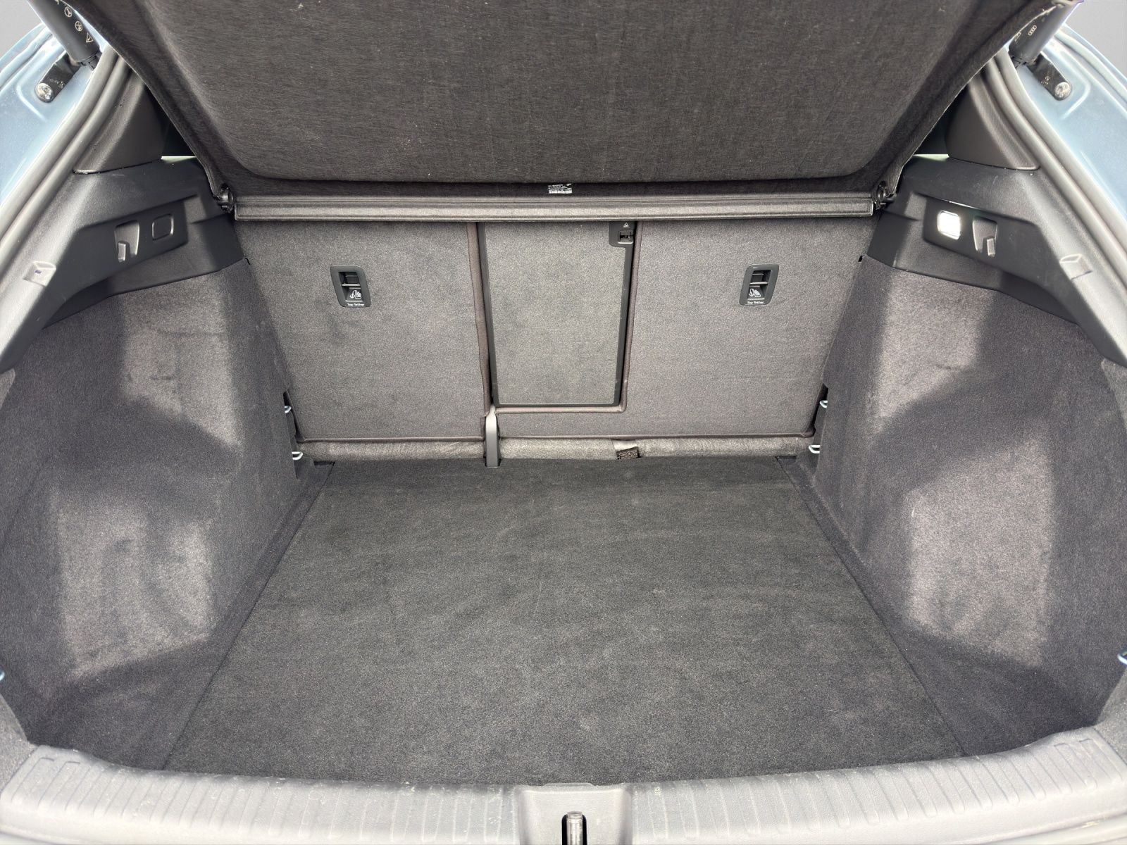 Audi Q4 e-tron - Bild 16