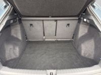 Audi Q4 e-tron - Vorschau Bild 16