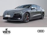 Audi S6 e-tron 370 kW quattro B&O+MATRIX+LUFT - Audi S6 e-tron Gebrauchtwagen