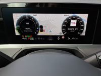 Volkswagen Passat Variant - Vorschau Bild 21