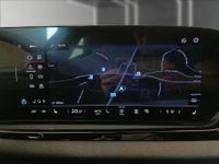 Audi A5 - Vorschau Bild 13