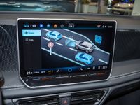 Volkswagen Tiguan - Vorschau Bild 10