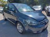 Volkswagen Golf Plus V Tour 1.9 TDI DSG - Volkswagen Golf mit Diesel-Antrieb: Limousine, Automatik, 1.9