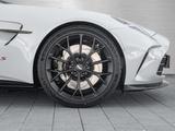 Aston Martin Vantage S Roadster - Aston Martin V8 Vantage Neuwagen