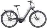 Pegasus Premio EVO 5F Belt L (28 Zoll) - Pegasus E-Bikes