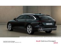Audi A6 - Vorschau Bild 3