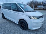 Volkswagen T7 Multivan ENERGY KÜ 2.0 TDI 110 kW 7-Gang-DSG - 7 Sitzer Vans
