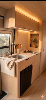 Fiat Ducato Maxi - Wohnwagen & Wohnmobile in Aachen