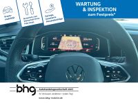 Volkswagen Polo - Vorschau Bild 10
