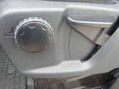 Fahrzeugbild-Thumbnail