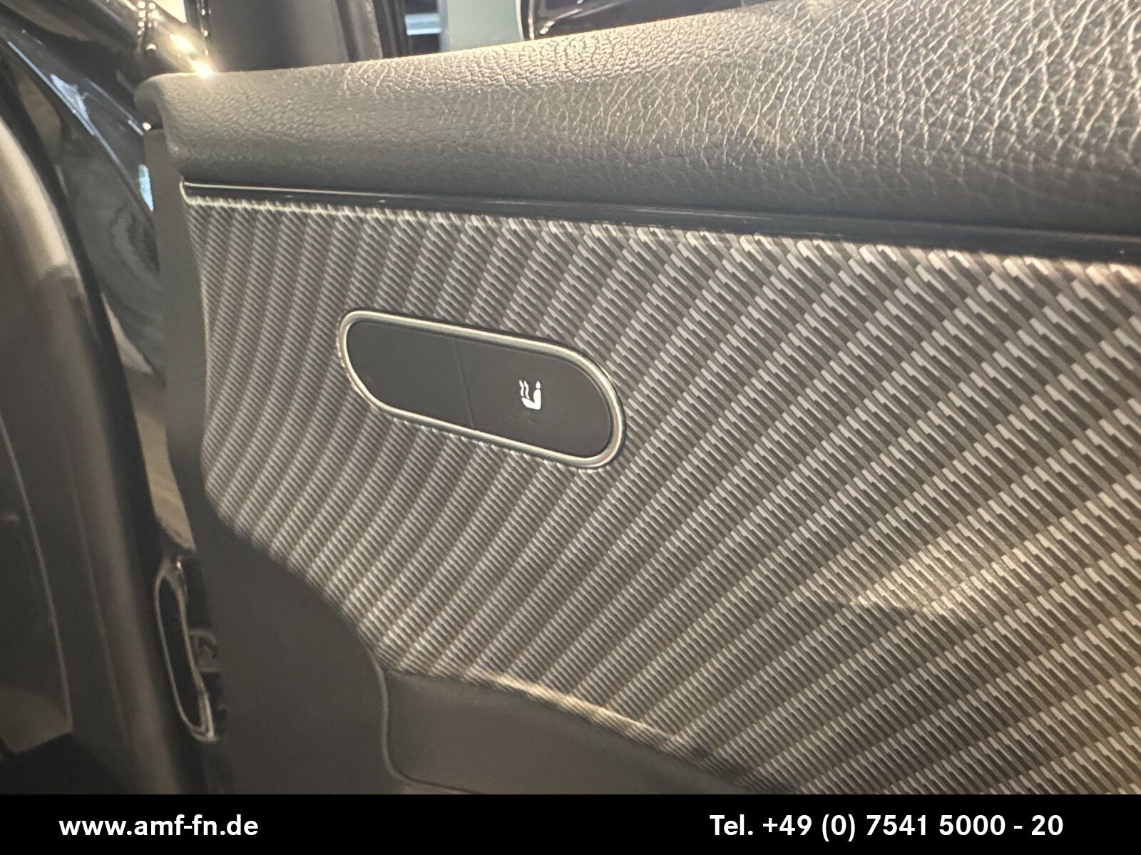 A 180 Progressive LED+MBUX+RFK+SHZ+CARPLAY