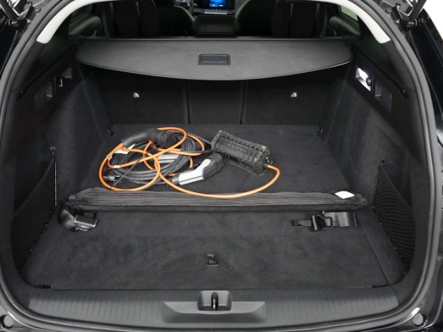 Astra L ST ELEGANCE PHEV AT+LED LICHT+NAVI+RÜCKF