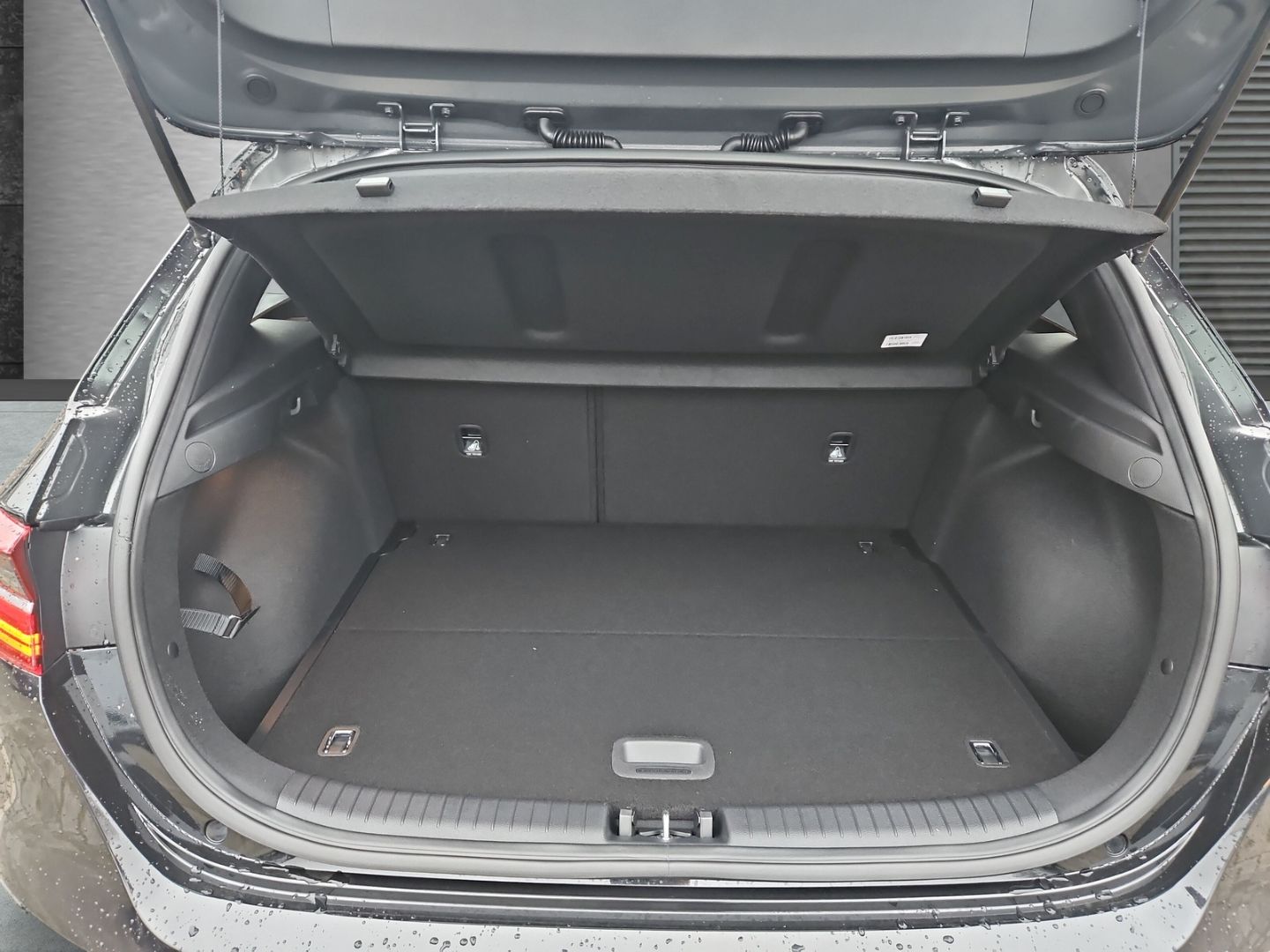 Kia cee'd / Ceed - Bild 5