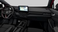 Volkswagen ID.5 - Vorschau Bild 12
