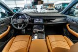 Audi RSQ8 4.0 TFSI quattro / Carbon /Head Up /Massage - Audi RSQ8 Neuwagen