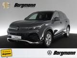 Volkswagen Tiguan 1.5 eTSI R-Line 360° MATRIX-LED HUD ACC