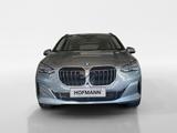 BMW 225e xDrive Active Tourer Innovation+SHZ+360° - BMW 2er Reihe Plug-in Hybrid (PHEV) Gebrauchtwagen
