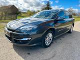 Renault Laguna III Grandtour Paris*AC*Temp*PDC*AHK*Xenon - Renault Laguna: Grandtour Iii