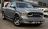 Dodge RAM 1500 Classic Laramie - Dodge RAM in Bochum