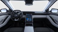 Ford Explorer - Vorschau Bild 4